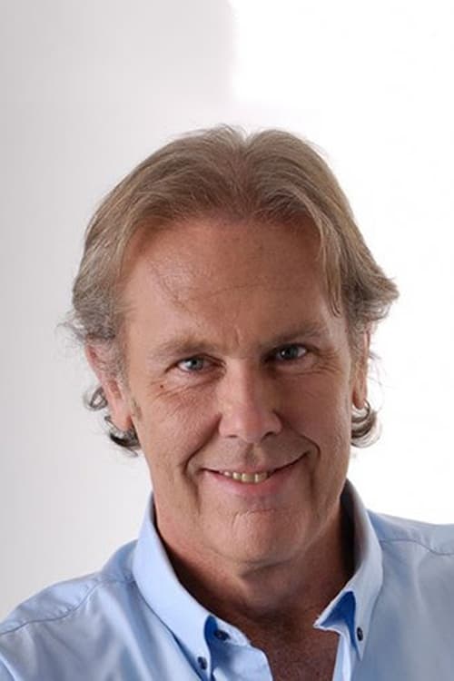 Gonzalo Bonadeo photo