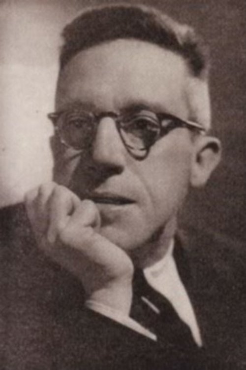 Profile image of Gonzalo Delgrás