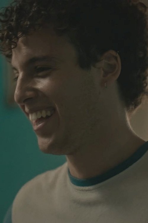 Gonzalo Garrido photo