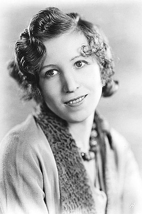 Goodee Montgomery photo