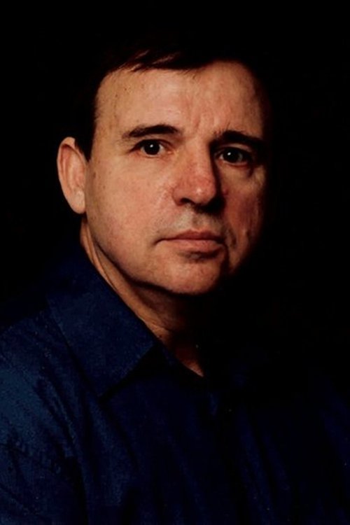 Profile image of Goran Marković