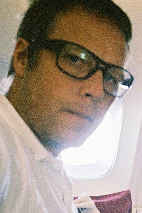 Profile image of Göran Olsson