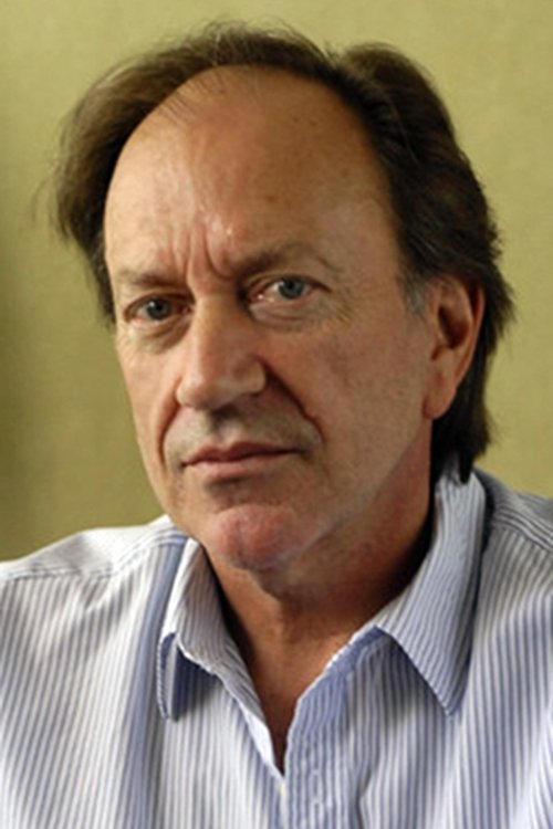 Profile image of Goran Paskaljević