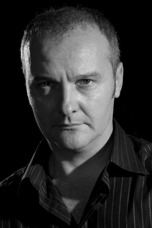 Goran Radaković photo