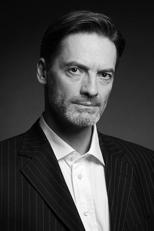 Goran Šušljik photo