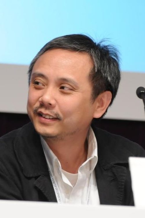 Profile image of Gordon Chan