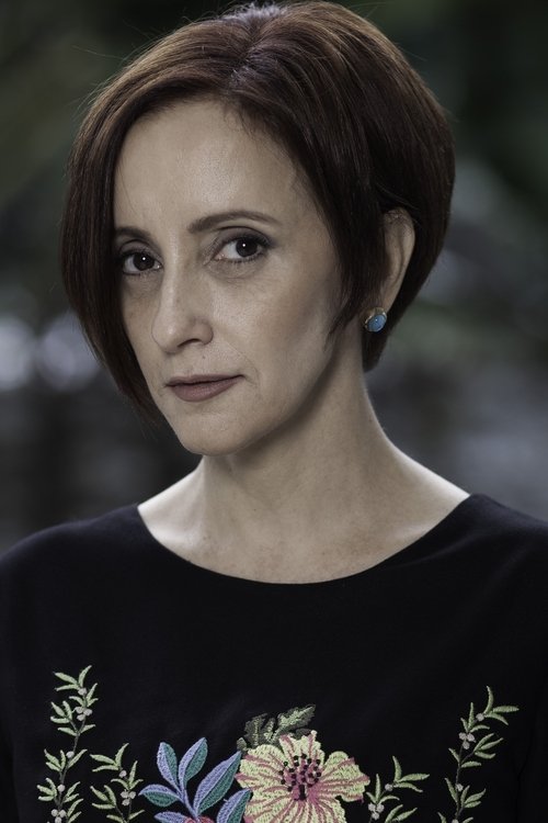 Gorete Milagres photo