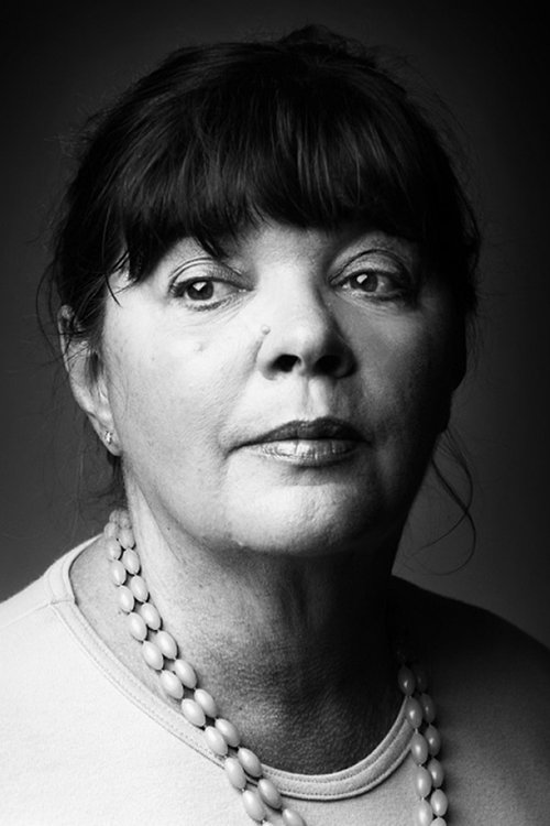 Gorica Popović photo