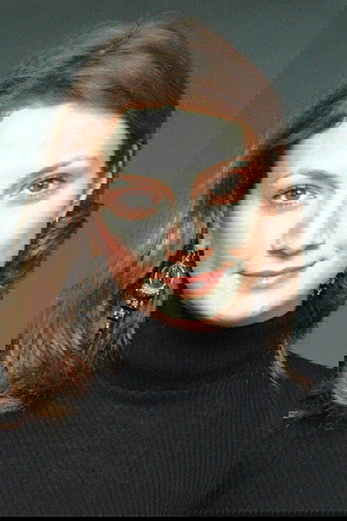 Görkem Yeltan photo