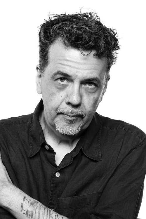 Profile image of Gorman Bechard