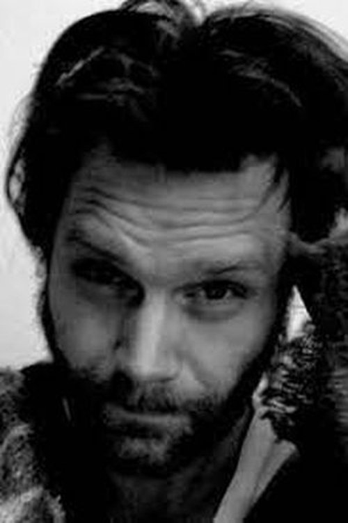 Gottskálk Dagur Sigurðarson photo