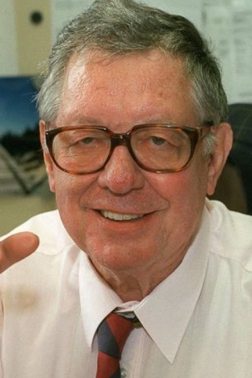 Profile image of Götz Friedrich