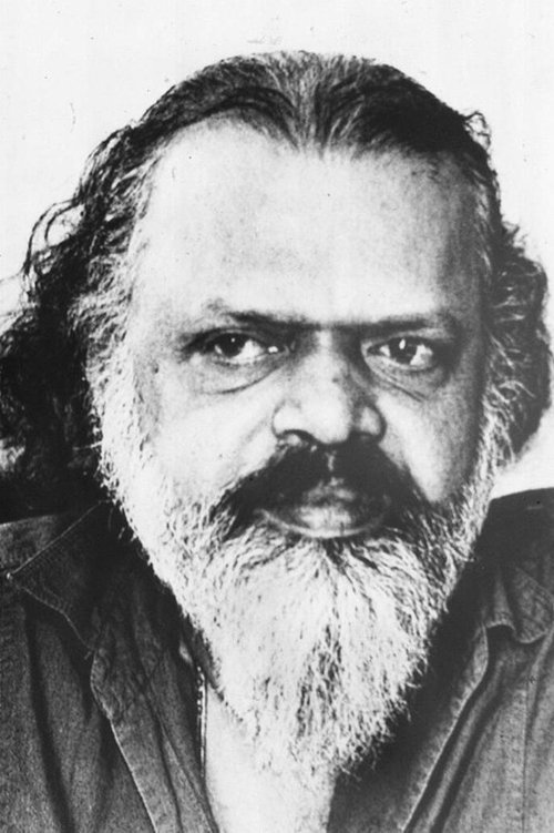 Profile image of Govindan Aravindan