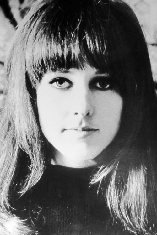 Grace Slick photo