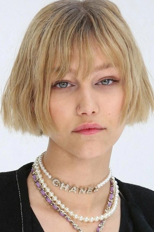 Grace VanderWaal photo