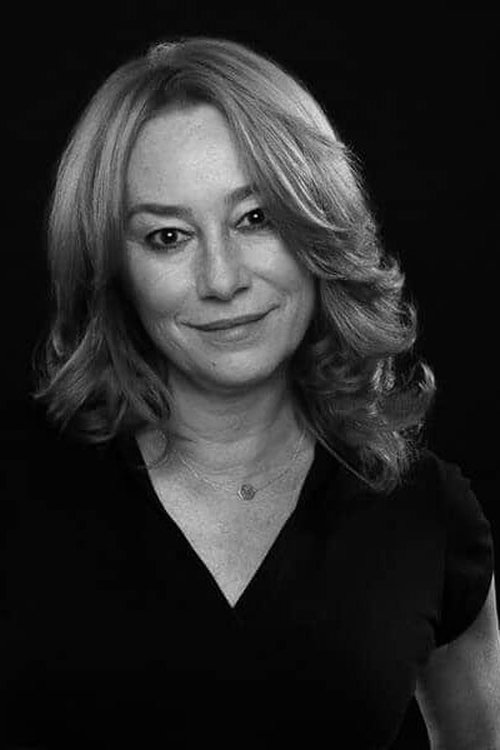 Profile image of Gracia Querejeta