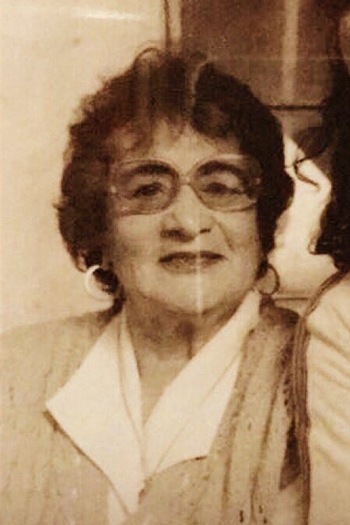 Graciana Chironi photo