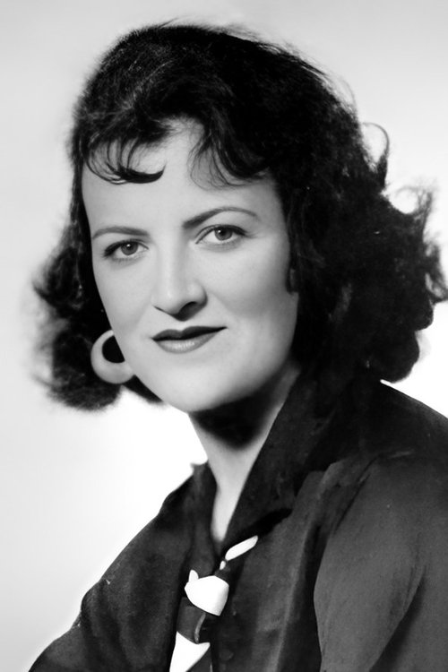 Gracie Fields photo