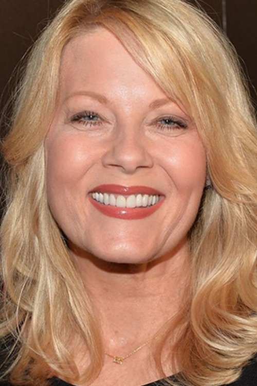 Gracie Harrison photo