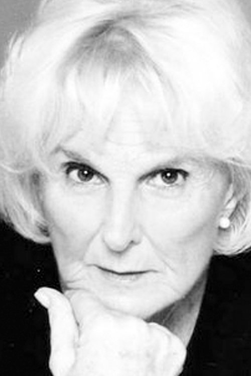 Graciela Araujo photo