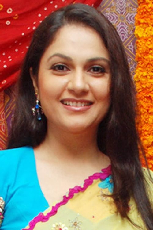 Gracy Singh photo