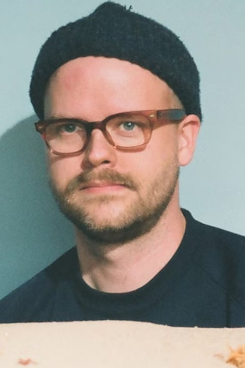 Profile image of Graham Mason