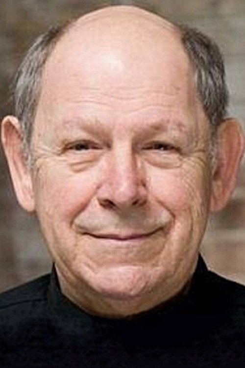 Grahame Andrews photo