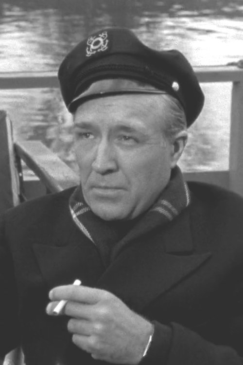 Grandon Rhodes photo