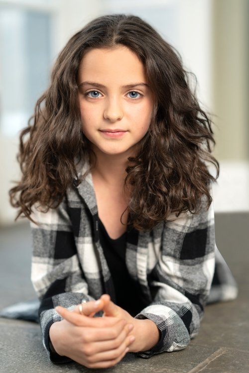 Grant E. Ginsberg photo