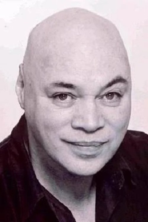 Grant McFarland photo