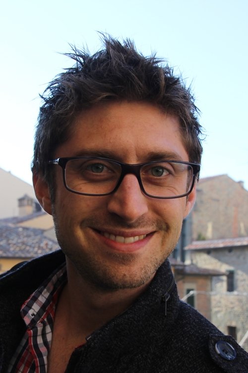 Profile image of Grant Scicluna