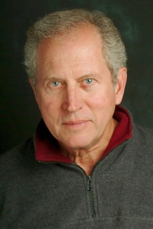 Granville Van Dusen photo