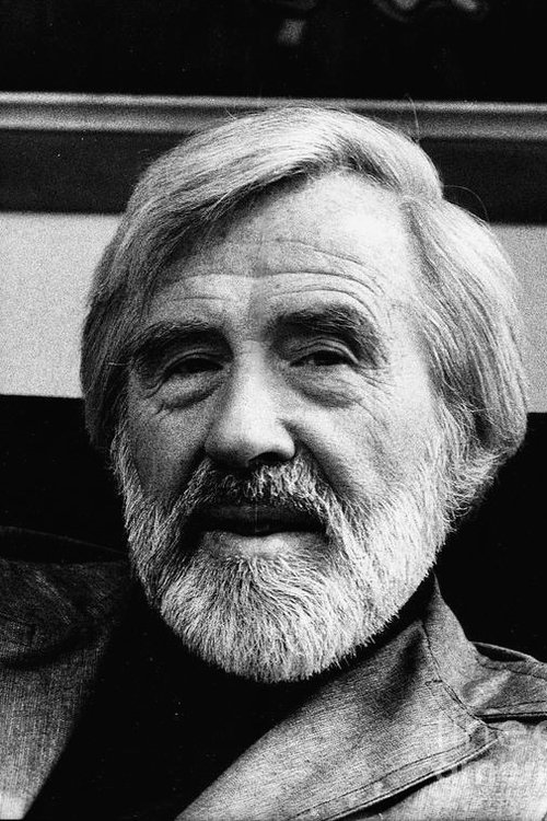 Gratien Gélinas photo