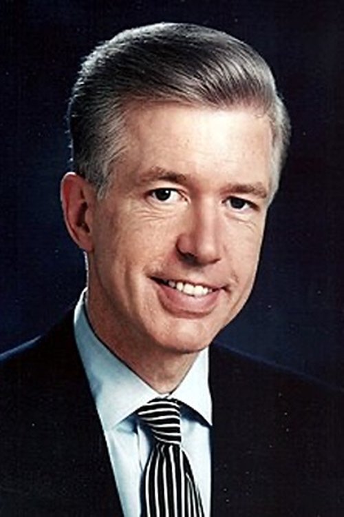 Gray Davis photo