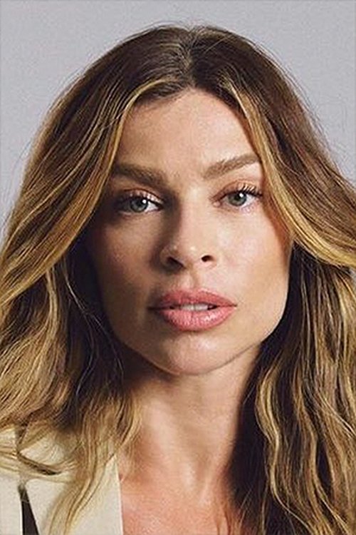 Grazi Massafera photo