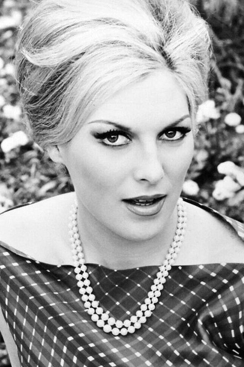 Graziella Granata photo