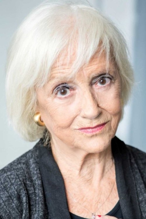 Graziella Marina photo