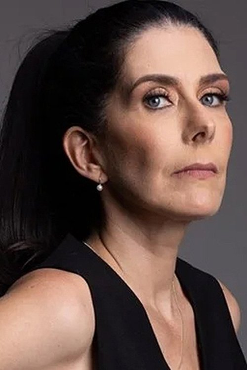 Graziella Moretto photo