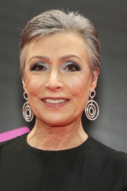 Greet Rouffaer photo