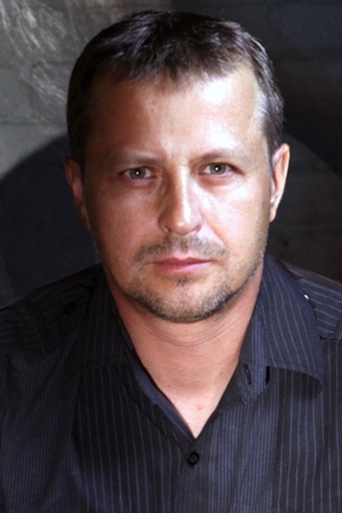 Profile image of Greg A. Sager