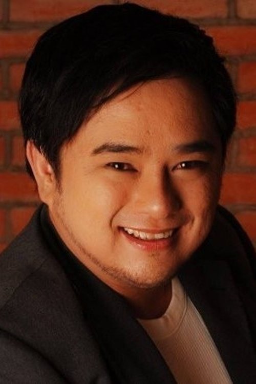 Profile image of Greg Colasito