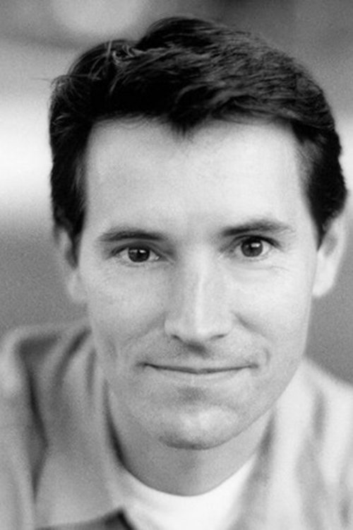 Profile image of Greg Derochie