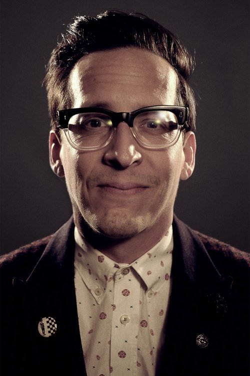 Profile image of Greg Jardin