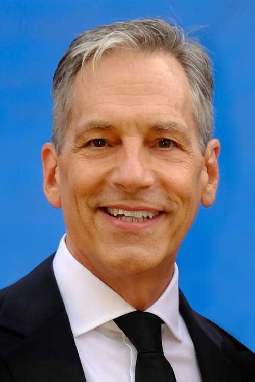 Profile image of Greg Koorhan