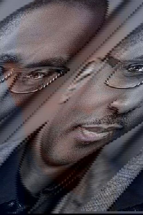 Greg Phillinganes photo