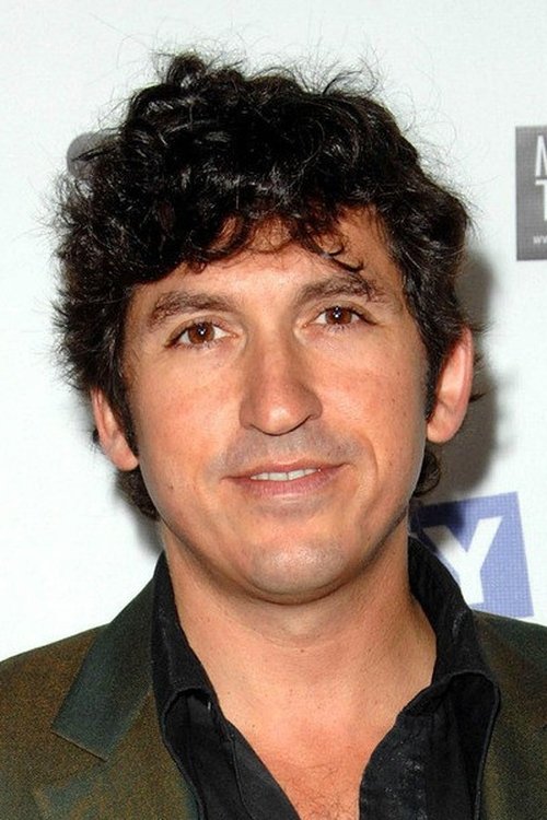 Profile image of Greg Pritikin