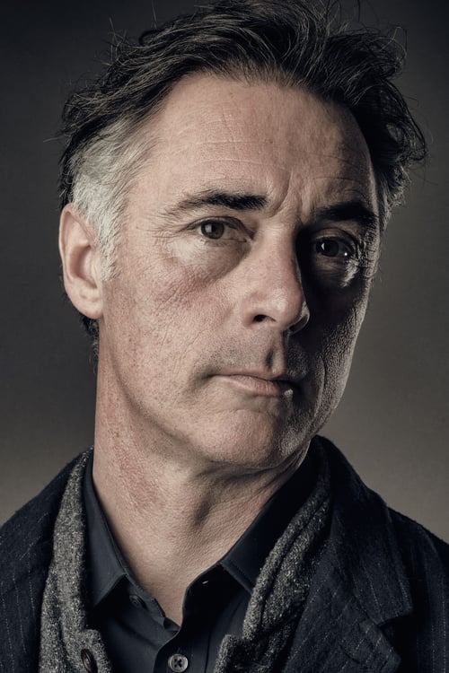Greg Wise photo