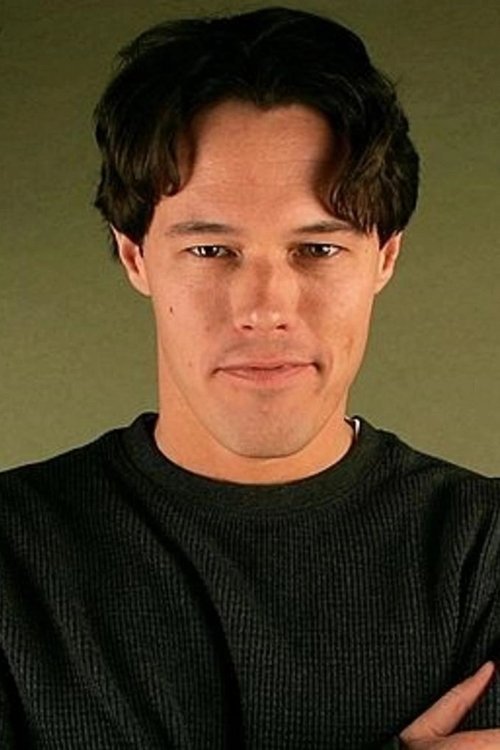 Profile image of Gregg Bishop