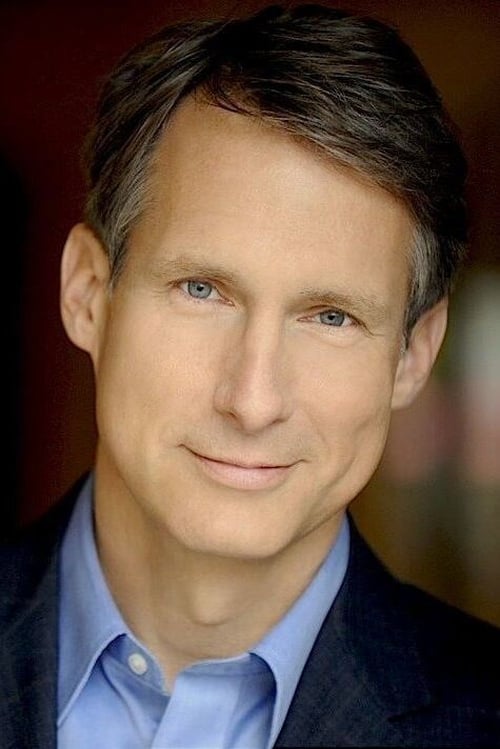 Gregg Edelman photo