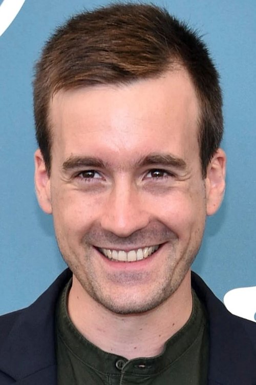 Grégoire Leprince-Ringuet photo